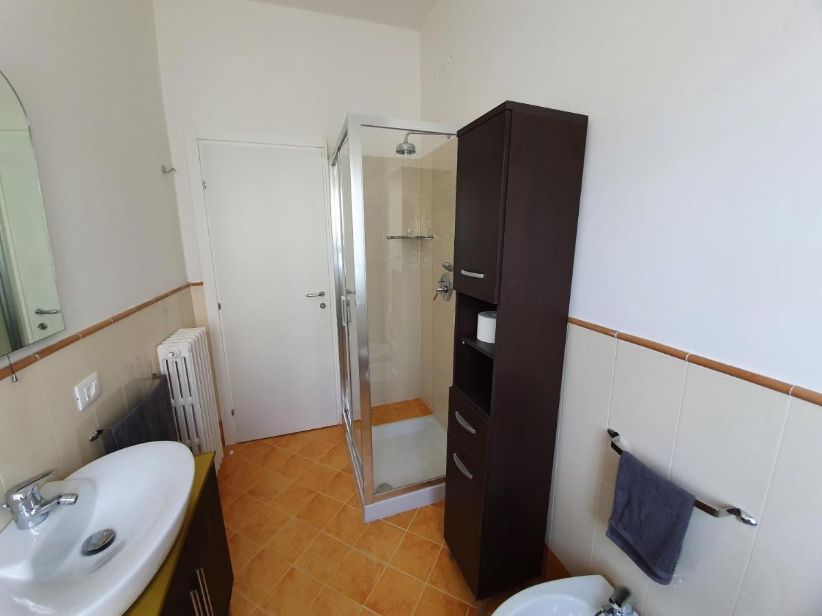 Il Tamburino Lucio Hotel San Gemini Exterior photo