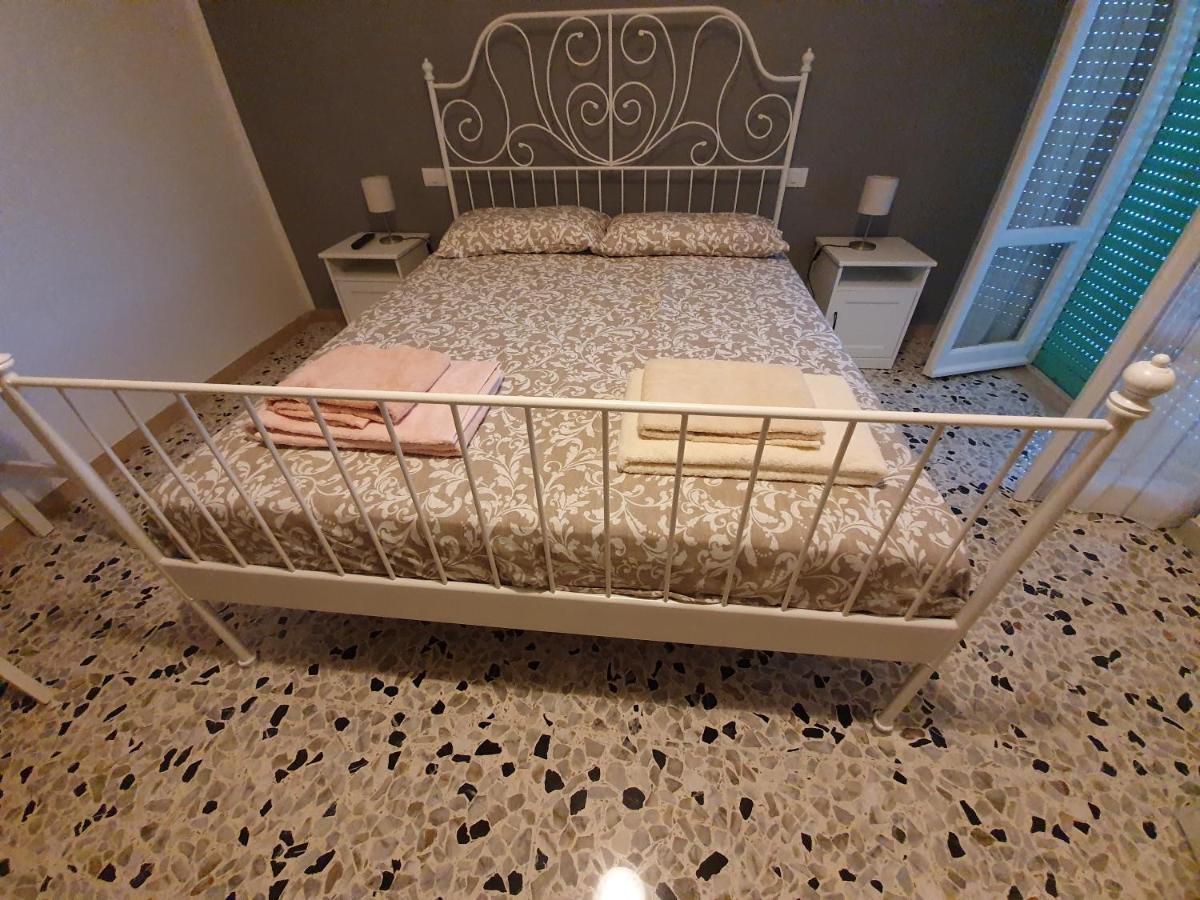 Il Tamburino Lucio Hotel San Gemini Exterior photo